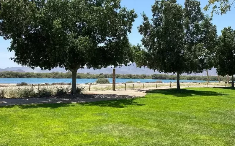 A Family-Friendly Destination