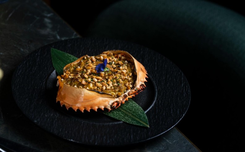 Mid-Autumn Delights Await at SHI Bluewaters Dubai
