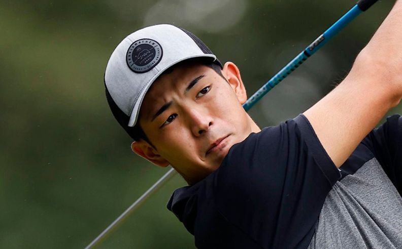 The Asia-Pacific Amateur Championship Returns to Dubai’s Emirates Golf Club