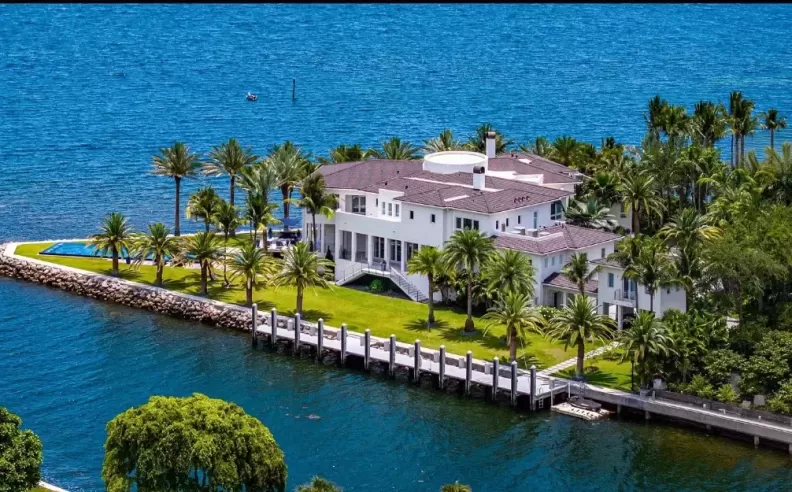 A Reflection of Success