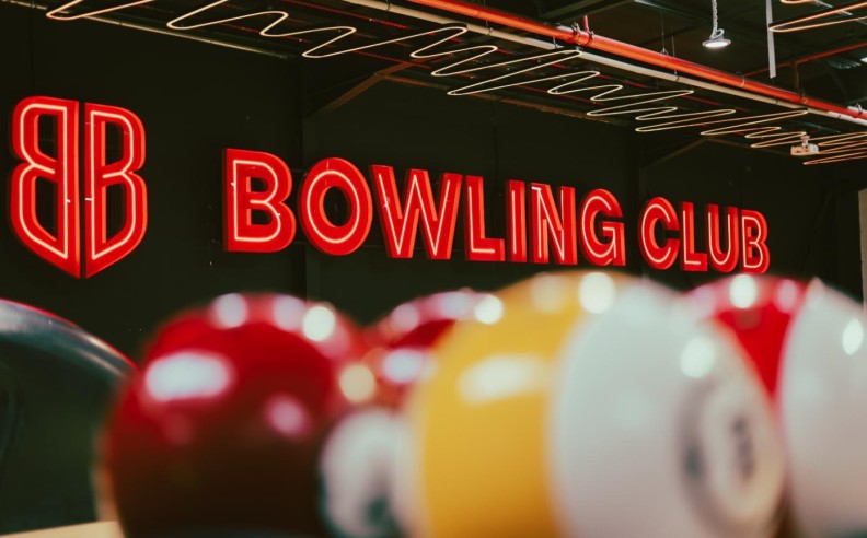 Black Bunny Opens in Dubai with Next-Level Indoor Fun for All Ages