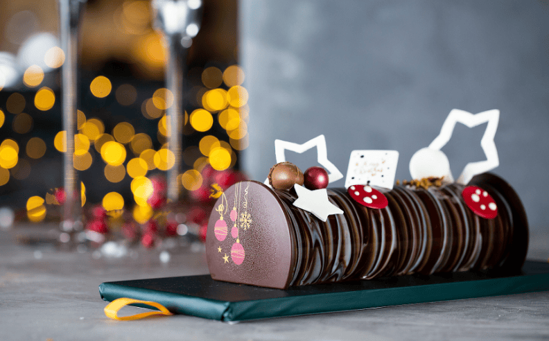 Things to do this weekend at Al Jaddaf Rotana
