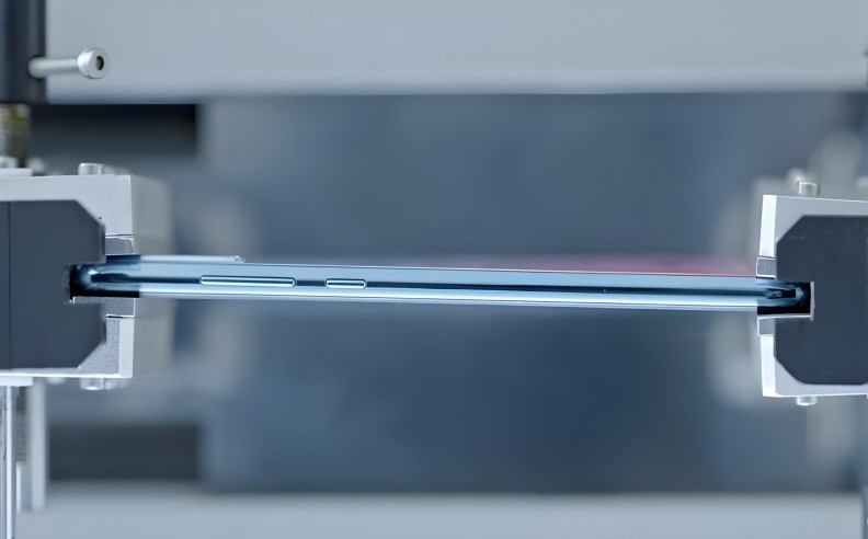 HONOR X9 تجسد مزيج القوة والابتكار