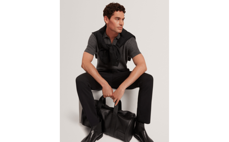 Heritage Meets Modernity