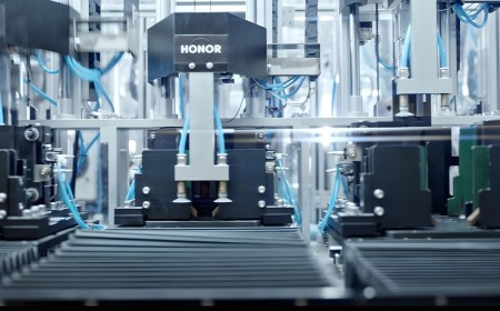 Why Durability and Innovation Are Driving the Region's Smartphone Market