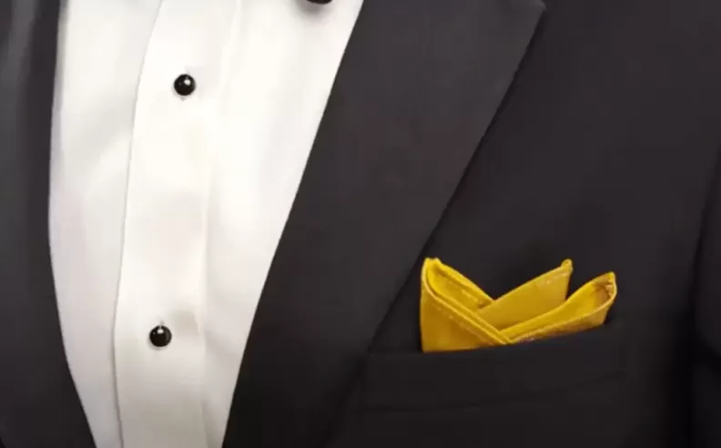 Modern Elegance