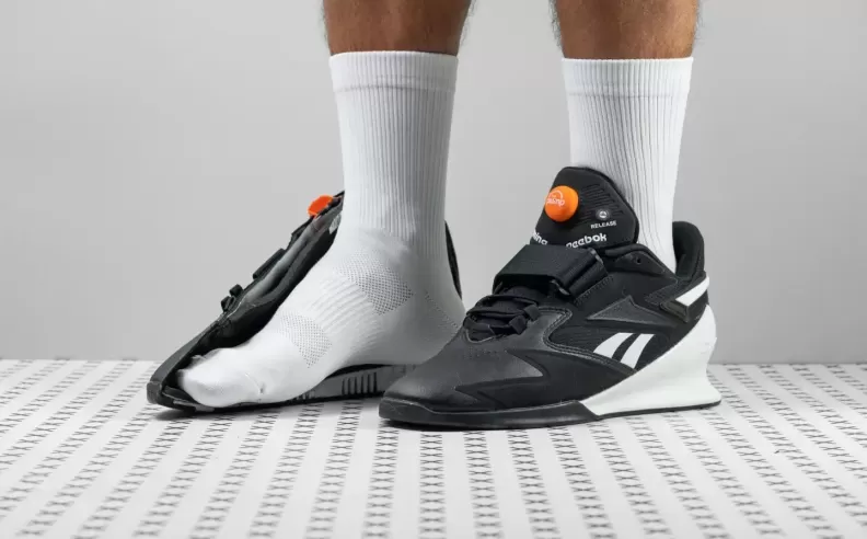 Elite Pick for Professionals