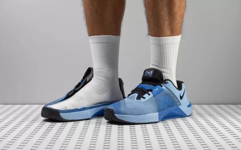 Best for Mixed Training