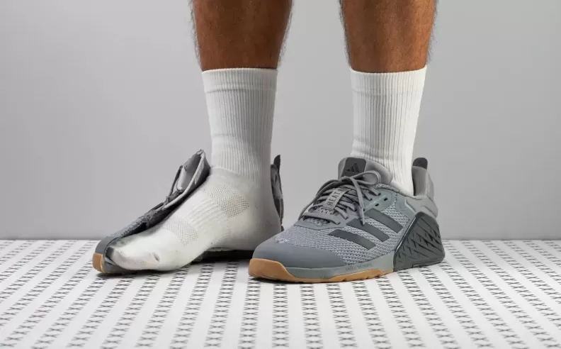 Best Choice for Beginners