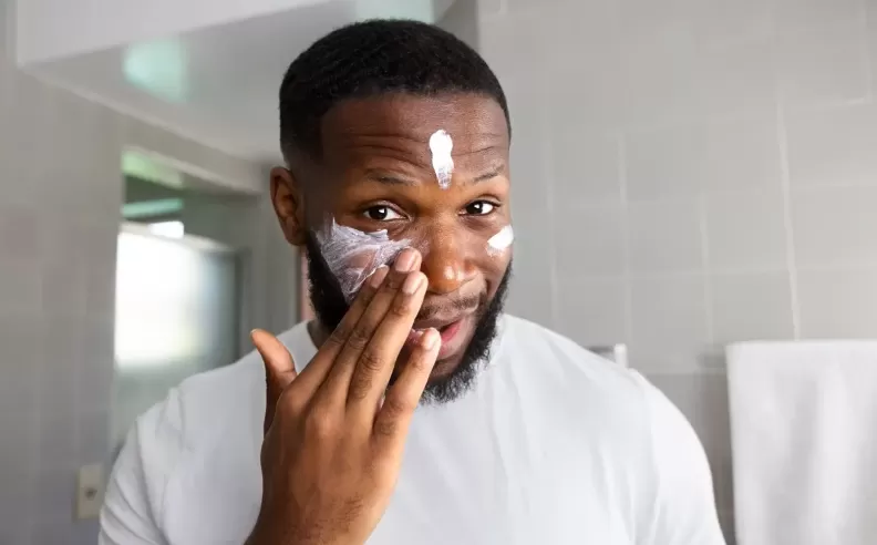Do Men Really Need Sunscreen? The Truth That Will Change Your Mind