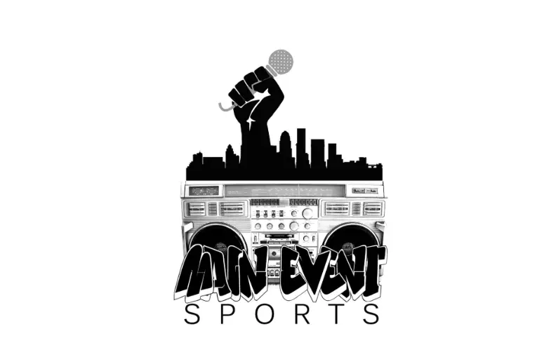 Main Event Sports Radio