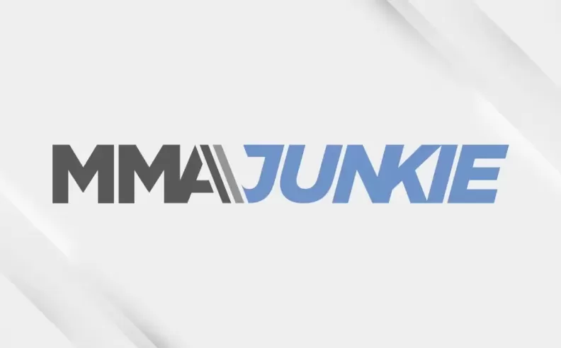 MMA Junkie Radio