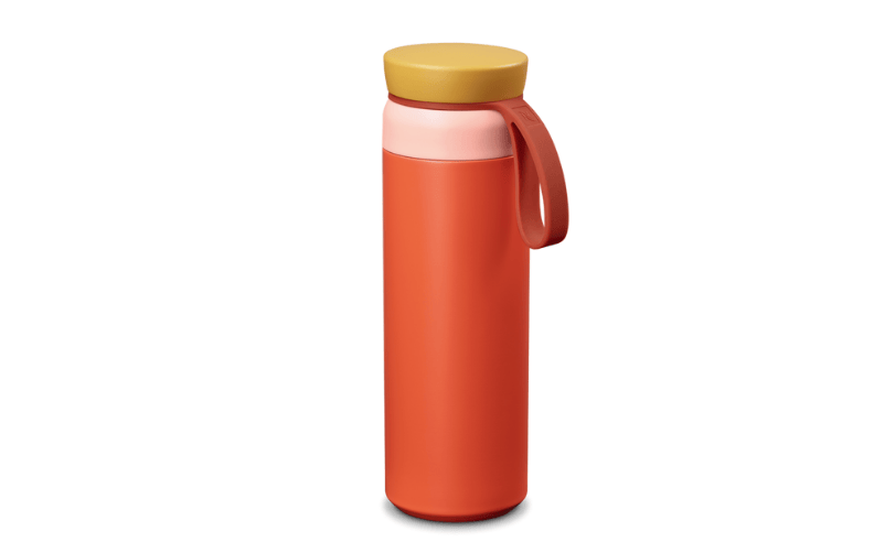 Maison Water Bottle