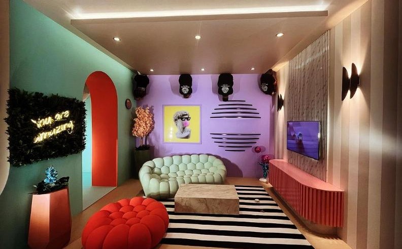 Illusion City (@illusioncity_dubai)