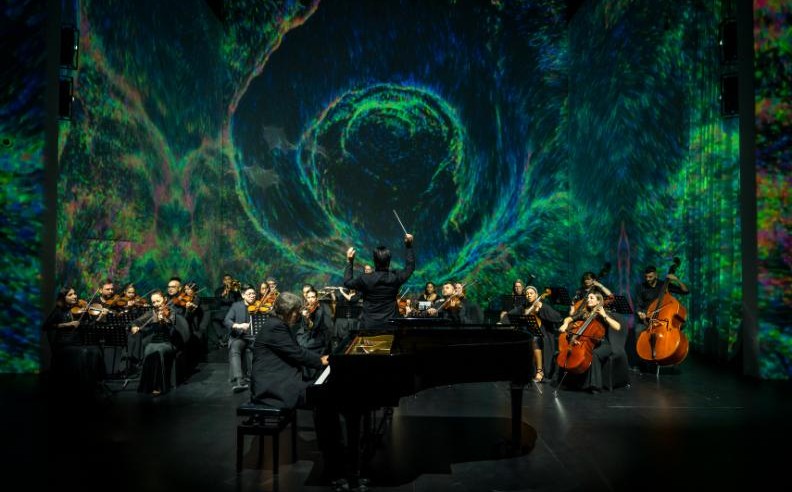 Adventure Island (@adventure.island.ae)