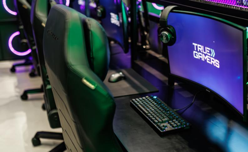 True Gamers (@truegamers.ae)