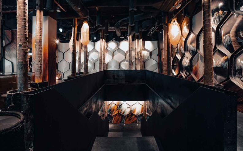 Madame Tussauds (@tussaudsdubai)