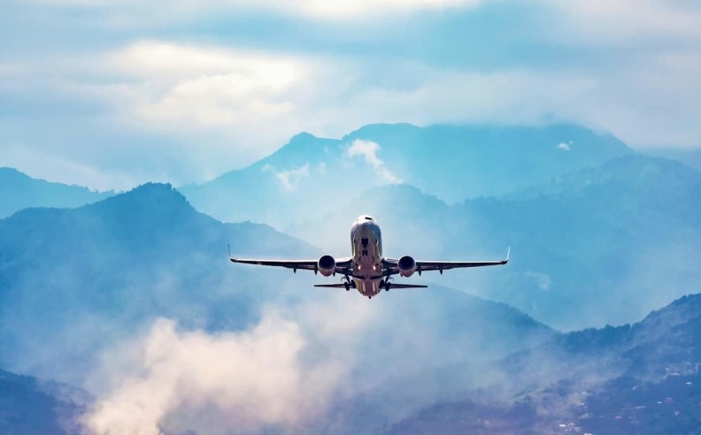 Skyscanner Reveals the Seven Travel Trends Defining 2026