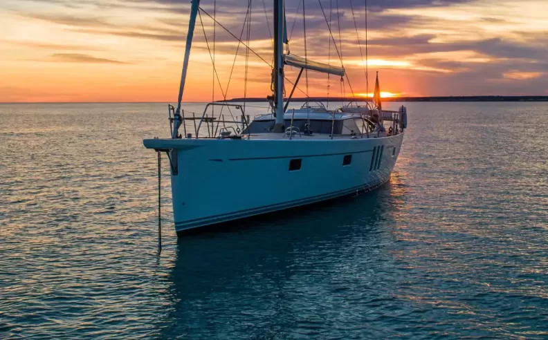 Adventures Tailored for Sea Enthusiasts
