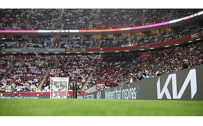 كأس كيا OMBC بالرياض 2025: بوابة المواهب السعودية نحو العالمية