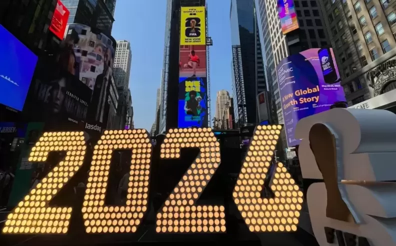 FIFA World Cup 2026 Ticket Prices Shock Fans with Record Highs