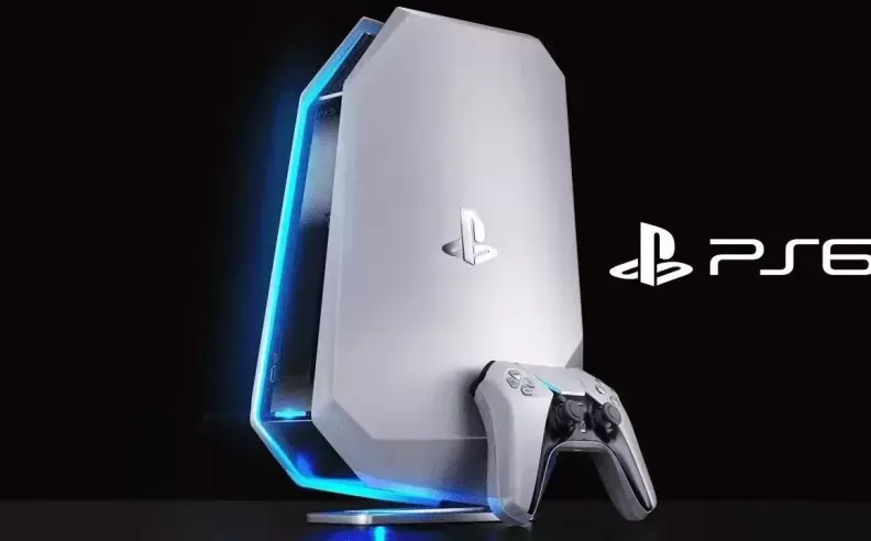 Merging Console and Controller