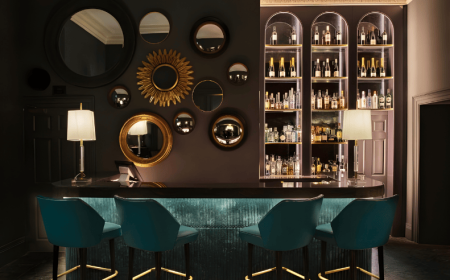 Radisson Individuals brand celebrates 100th property milestone with more opportunities