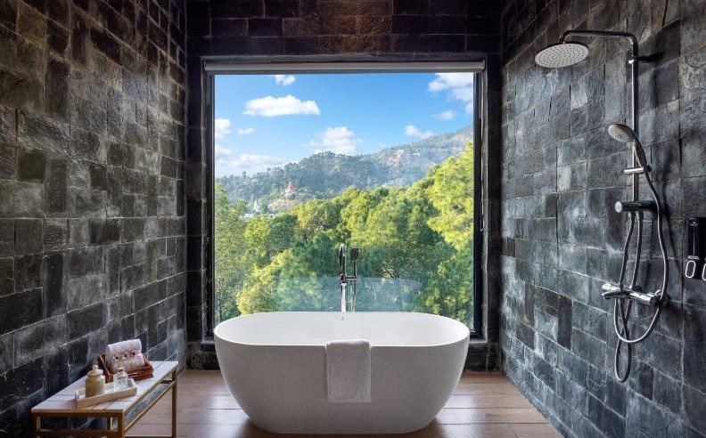 Radisson Individuals Expands with Premier, Boutique, and Retreats Segments