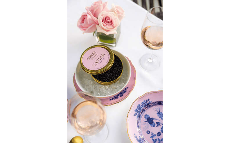 Saturdays Redefined with Sweet Endings and Signature Beverages
