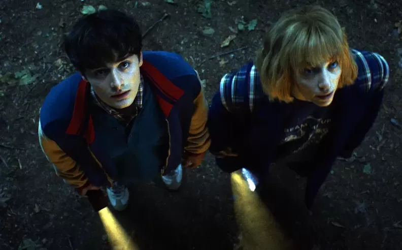 نهاية تليق بالأسطورة