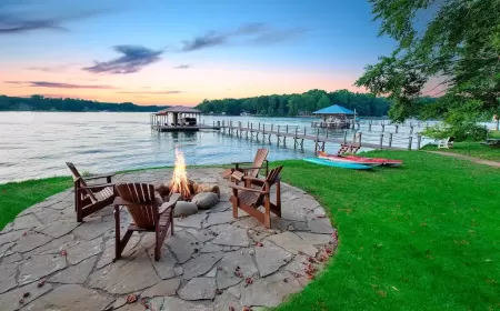 Unwind in Style Earn Big and Escape with Marriott Bonvoy
