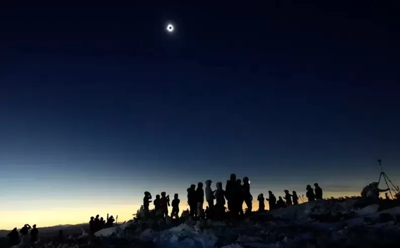 رحلات مصممة حسب الطلب