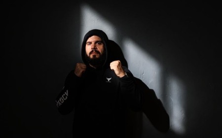 Quintet 5 One Week to Go Before One of the Greatest Nights Grappling Has Ever Seen Lands in Dubai