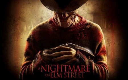 STARZPLAY Unveils Halloween Slate With Four New Horror Films