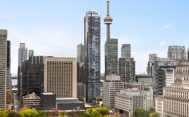 Cultural Traditions and Culinary Delights at Shangri-La Toronto