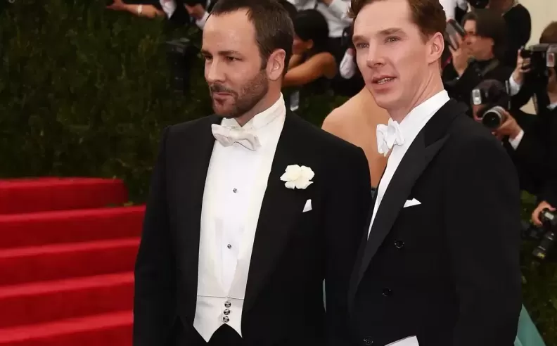 The Ultimate Guide To Mastering White Tie Elegance The Ultimate Guide To Mastering White Tie Elegance