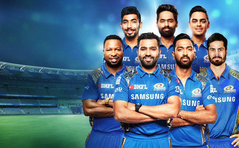 Live Cricket Breakfast at Tipsy Tikka