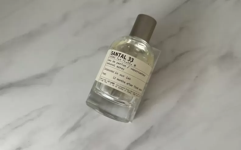 The Cult Favorite with Character