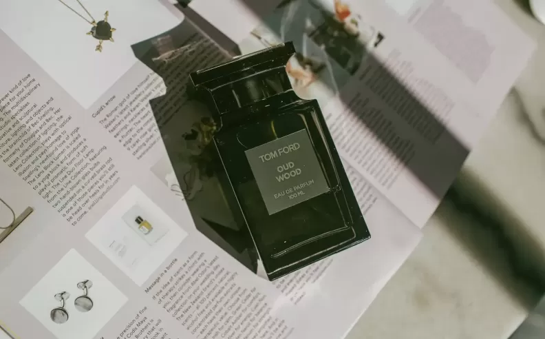 Classic Elegance in Every Note