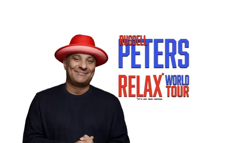 A Global Tour with a Local Soul