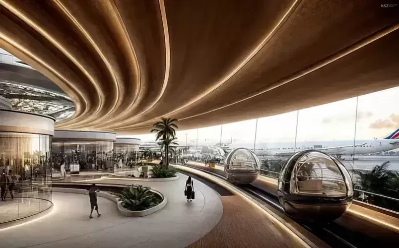 تكنولوجيا الذكاء والاستدامة
