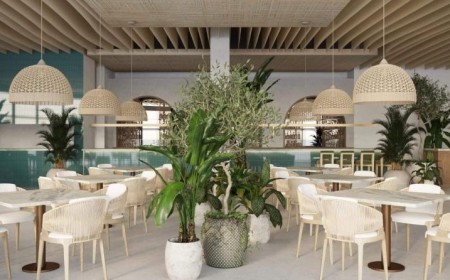 Celebrate Thanksgiving with a Fun Bingo Brunch at The Strand