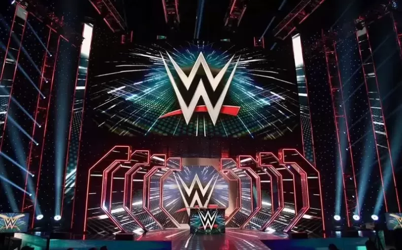 The Future of Sports Streaming