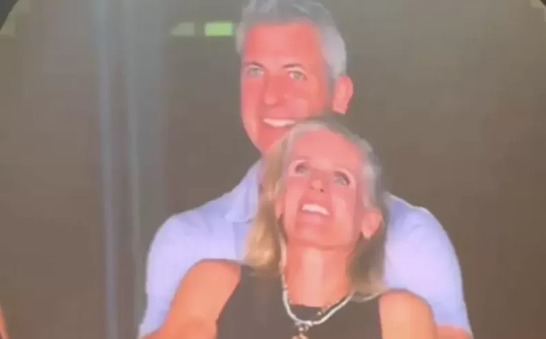 The Coldplay-Inspired Simplicity