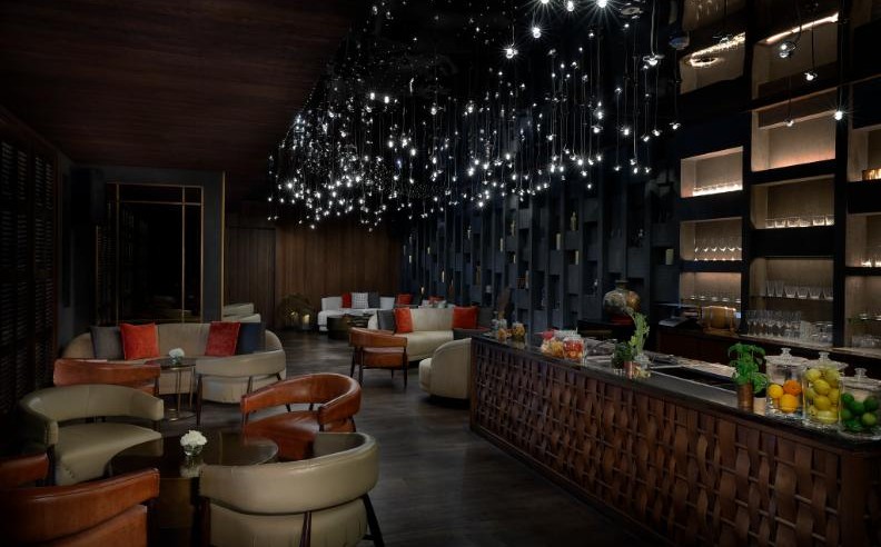 TABŪ – Year-End Celebration