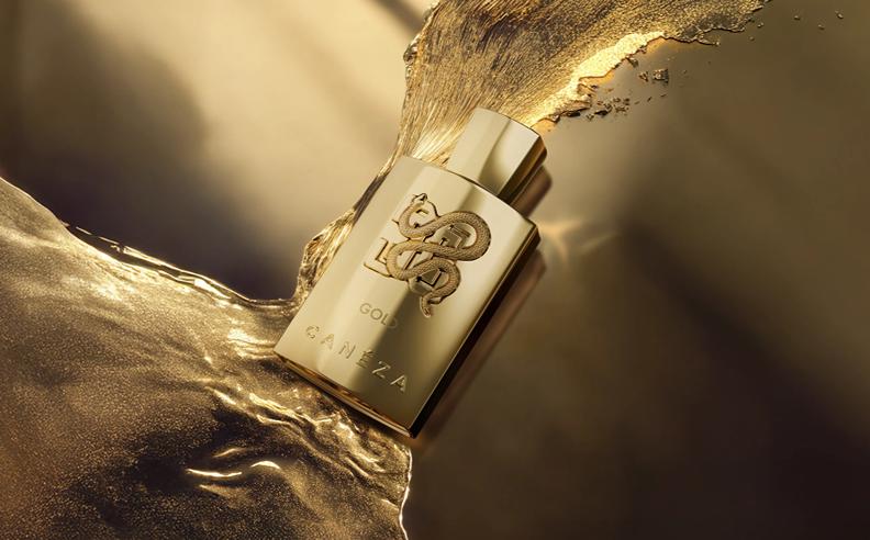 Canéza Launches a New Era of Accessible Luxury Perfumes