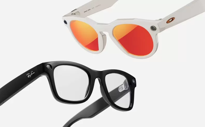 Aesthetic Meets Innovation