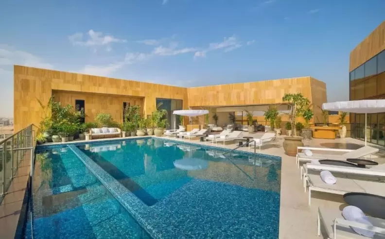 Discreet Luxury for Families and Leisure Seekers