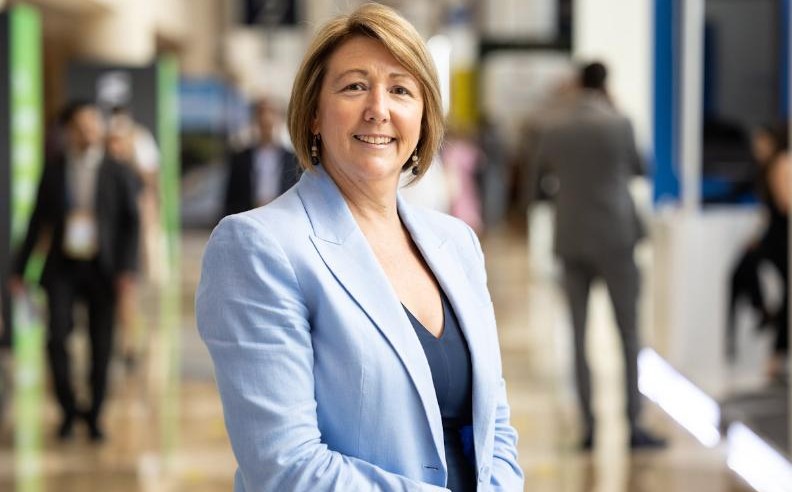 منصة تجمع بين الفخامة والتكنولوجيا والاستدامة