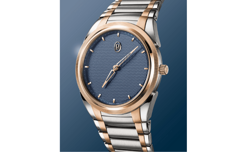 تكريماً للتقاليد الحرفيّة الرفيعة